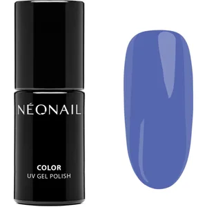 NEONAIL Let's Make Memories vernis à ongles gel teinte Adventure Aura ... pas cher