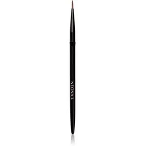 NEONAIL Nail Art Brush pinceau de décoration ongles type Fine Line 2 m... pas cher
