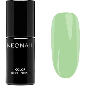 NEONAIL Blooming Dreams vernis à ongles gel lampe UV/LED teinte Eterna... pas cher