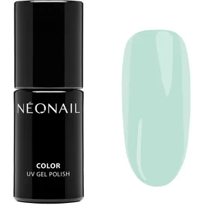 NEONAIL Blooming Dreams vernis à ongles gel lampe UV/LED teinte Cosmic... pas cher