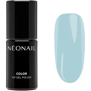 NEONAIL Vernis à ongles gel UV/LED Blooming Dreams Sky Pulse 7,2 ml pas cher