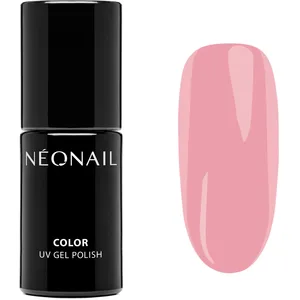 NEONAIL Blooming Dreams vernis à ongles gel lampe UV/LED teinte Astro ... pas cher