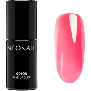 NEONAIL Jewels Of The Sea vernis à ongles gel teinte Underwater Ballet 7.2 ml pas cher