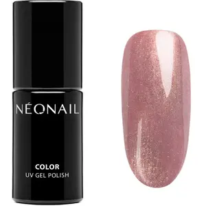 NEONAIL Winter Symphony vernis à ongles gel lampe UV/LED teinte Meltin... pas cher