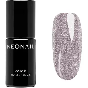 NEONAIL Winter Symphony vernis à ongles gel lampe UV/LED teinte Arctic... pas cher