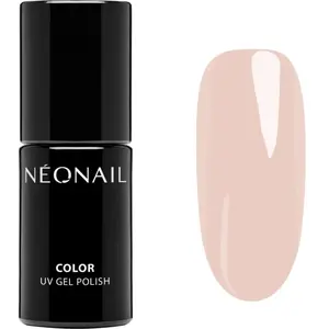 NEONAIL Unwritten Canvas vernis à ongles gel lampe UV/LED teinte Canva... pas cher