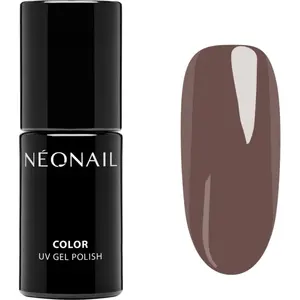 NEONAIL Unwritten Canvas vernis à ongles gel lampe UV/LED teinte Drawn... pas cher