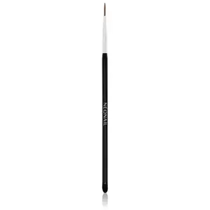 Comparateur de prix : NEONAIL Nail Art Brush pinceau ongles type 12 mm 1 pcs