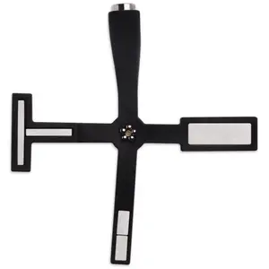 NEONAIL Cat Eye Magnet 5in1 Accessoire pour manucure 1 pcs pas cher