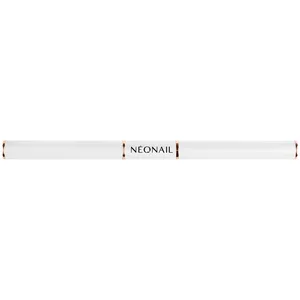 Comparateur de prix : NEONAIL Nail Art Bridal Brush Accessoire pour manucure 1 pcs