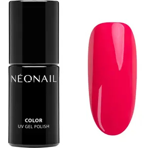 NEONAIL The Muse In You vernis à ongles gel teinte Vivid Awakening 7.2... pas cher