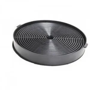 CIARKO Filtre à charbon 160 x 20 mm - FWN 160 pas cher