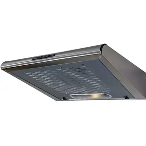 Ciarko - zrd - 178 m³/h - e - d - d - 63 dB - 110 m³/h (zrd 60 Inox)