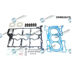 Jeu De Joints De Culasse Dr. Motor Drm62047s Ford pas cher