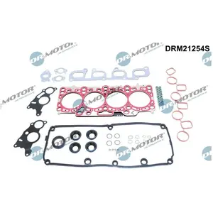 Jeu De Joints Complet, Moteur Dr. Motor Drm21254s Vw, Volkswagen pas cher
