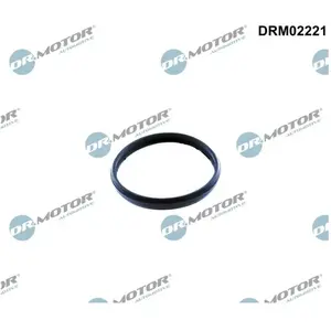 Comparateur de prix : Joint De Valve De Déphasage D'arbre À Cames Opel Astra J 1.4 09-