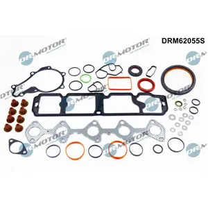 DR.MOTOR AUTOMOTIVE DRM62055S Jeu de joints d'étanchéité, culasse de c... pas cher