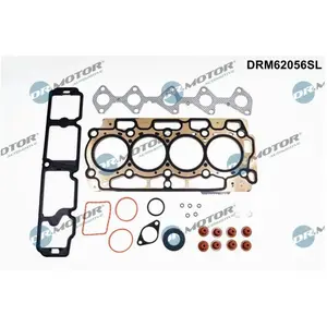 Jeu De Joints, Culasse Citroën; Ds; Ford; Peugeot Dr. Motor Drm62056sl pas cher