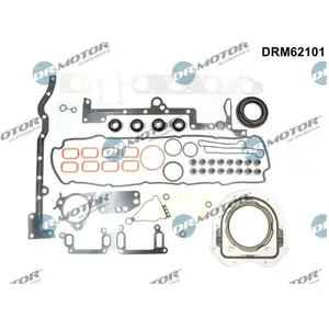 Jeu De Joints Complet, Moteur Ford; Ldv Dr. Motor Drm62101 pas cher