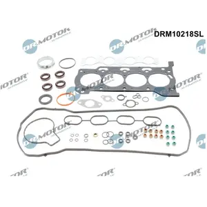 Jeu De Joints De Culasse Dr. Motor Drm10218sl Lexus; Toyota; Suzuki pas cher