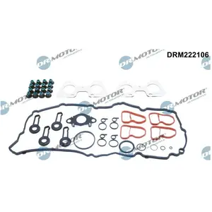 Jeu De Joints De Culasse Bmw; Mini Dr. Motor Drm222106 pas cher