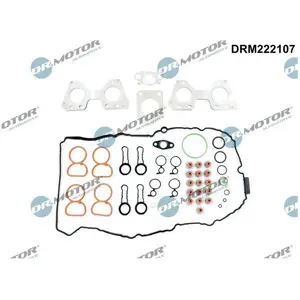Jeu De Joints De Culasse Bmw Dr. Motor Drm222107 pas cher