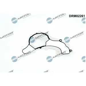 Comparateur de prix : DR.MOTOR AUTOMOTIVE DRM02261 Joint d'étanchéité, pompe à eau