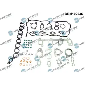 Jeu De Joints De Culasse Dr. Motor Drm10203s Toyota pas cher