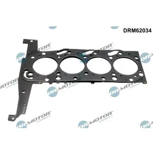 Joint De Culasse Ford; Land Rover; Ldv Dr. Motor Drm62034 pas cher