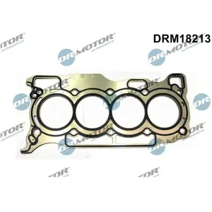 DR.MOTOR AUTOMOTIVE DRM18213 Joint De Culasse Épaisseur: 0,70mm pas cher