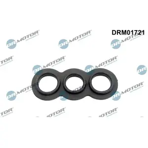 Comparateur de prix : Joint, Thermostat De Refroidissement D'Huile Dr. Motor Drm01721 Bmw