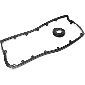 Joint de cache culbuteurs DR.MOTOR AUTOMOTIVE DRM01226 pas cher