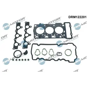 Jeu De Joints De Culasse Dr. Motor Drm122201 Smart pas cher