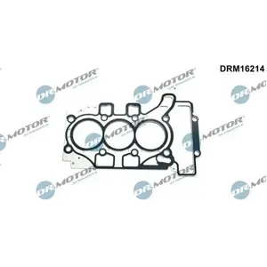 DR.MOTOR AUTOMOTIVE DRM16214 Joint De Culasse Épaisseur: 0,82mm pas cher