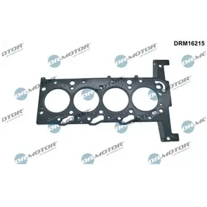 Joint De Culasse Dr. Motor Drm16215 Ford; Fiat; Citroën; Peugeot pas cher