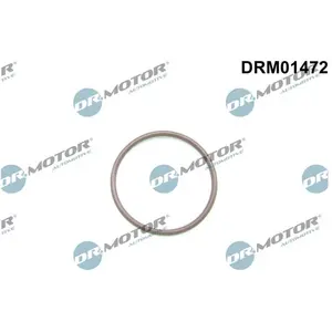 Comparateur de prix : DR.MOTOR AUTOMOTIVE DRM01472 Joint d'étanchéité, pompe à carburant