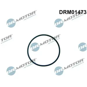 DR.MOTOR AUTOMOTIVE DRM01473 Bague d'etanchéité pas cher
