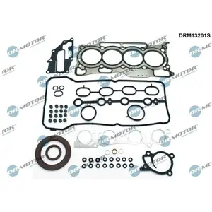 Jeu De Joints Complet, Moteur Dr. Motor Drm13201s Nissan pas cher