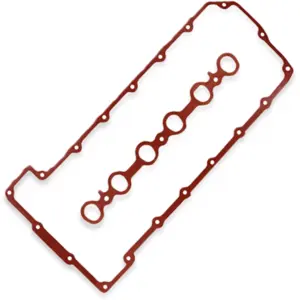Joint de cache culbuteurs DR.MOTOR AUTOMOTIVE DRM01400S pas cher