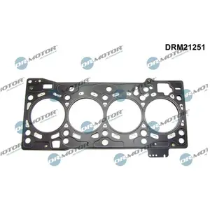 Joint De Culasse Dr. Motor Drm21251 Vw, Volkswagen; Seat; Audi; Skoda pas cher