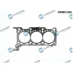 Joint De Culasse Audi; Porsche; Vw, Volkswagen Dr. Motor Drm21262 pas cher