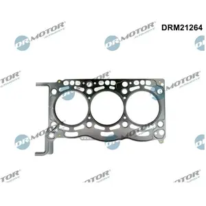 Joint De Culasse Audi; Porsche; Vw, Volkswagen Dr. Motor Drm21264 pas cher