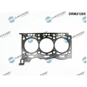 Joint De Culasse Audi; Porsche; Vw, Volkswagen Dr. Motor Drm21265 pas cher