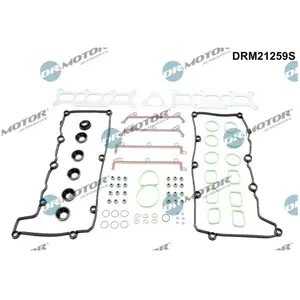 Jeu De Joints De Culasse Audi; Porsche; Vw, Volkswagen Dr. Motor Drm21... pas cher