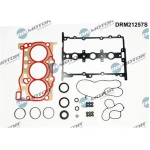 Jeu De Joints Complet, Moteur Audi; Seat; Skoda; Vw, Volkswagen Dr. Mo... pas cher