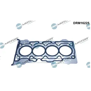 Joint De Culasse Citroën; Mitsubishi; Peugeot Dr. Motor Drm16225 pas cher