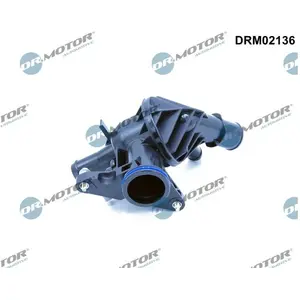 Thermostat, Liquide De Refroidissement Dr. Motor Drm02136 Ford pas cher