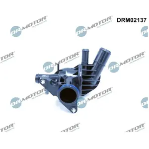 Comparateur de prix : Thermostat, Liquide De Refroidissement Dr. Motor Drm02137 Ford