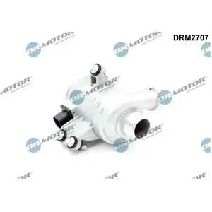 Pompe À Eau, Refroidissement Du Moteur Alpina; Bmw Dr. Motor Drm2707 pas cher