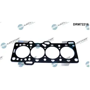 DR.MOTOR AUTOMOTIVE DRM72216 Joint De Culasse Épaisseur: 0,35mm pas cher